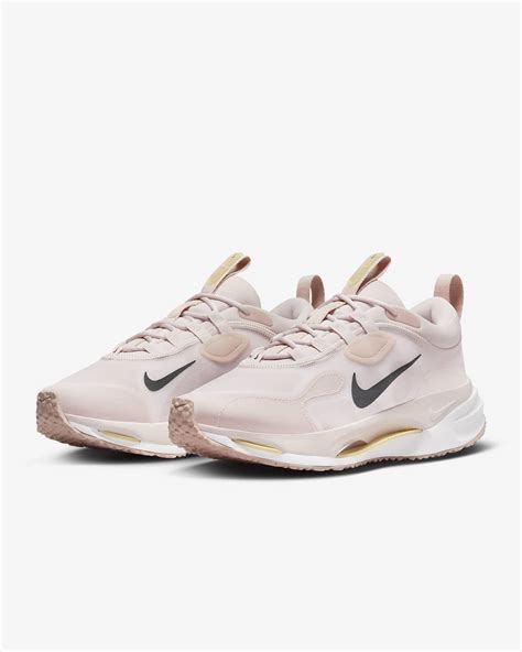 nike glimmer|Nike Spark Women's Shoes.